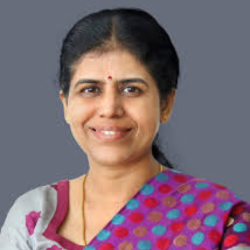 Untitled design (10)