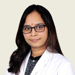 doc1-removebg-preview