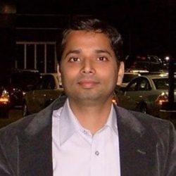 thumb_0503240401Dr-Madhur-Srivastava