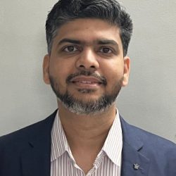 thumb_1503240135Dr-Prathamesh-Joshi