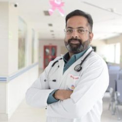 thumb_1503240137Dr-Swagat-Dash